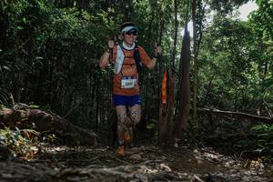 BIB: 
                            <button type="button" onclick="openModal(25809699)" class="btn btn-primary btn-sm float-right btn-popup" data-toggle="modal" data-target=".modal-high-quality">
                        <i class="fas fa-shopping-cart"></i> Add to Cart
                    </button>
                                            <button type="button" onclick="isThisMe(25809699, true)" class="btn btn-success btn-sm float-right btn-popup btn-isme hidden" data-toggle="tooltip" data-placement="bottom" title="นี่คือรูปของคุณใช่ไหม คลิกที่นี่เพื่อเอาเข้าอัลบั้ม">
                        <i class="fas fa-plus"></i> Add to album
                    </button>
                    <button type="button" onclick="isThisMe(25809699, false)" class="btn btn-warning btn-sm float-right btn-popup btn-isnotme hidden">
                        <i class="fas fa-ban"></i> Remove from album
                    </button>